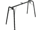 KORG - STAND COMPATIBILE CON KORG SV-2