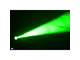 BEAM Z - 