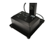 FOS TECHNOLOGIES - 
