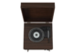 CROSLEY - 