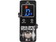 XVIVE - 