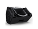 LD SYSTEMS - 