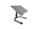 GRAVITY - Laptop and Controller Stand regolabile