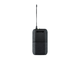 SHURE - Sistema microfonico wireless per fiati ed ottoni