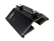 TASCAM - 