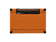ORANGE - 