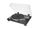 AUDIO TECHNICA - 