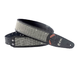 RIGHTON STRAPS - 