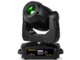 BEAM Z - 