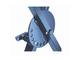 QUIKLOK - 