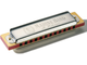 HOHNER - 