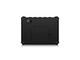 IK MULTIMEDIA - AMPLIFICATORE PER CHITARRA 15W CON CONNESSIONE PER iPHONE, iPAD, iPAD