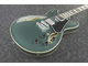 IBANEZ - 