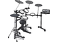 YAMAHA - 
