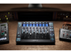 SSL - CONTROLLER HARDWARE