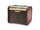 FISHMAN - AMPLIFICATORE PER CHITARRA ACUSTICA E VOCE BLUETOOTH 60W