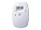 FONESTAR - Diffusore pa con trasformatore di linea 100 v e bassa impedenza