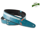 RIGHTON STRAPS - 