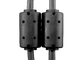 UDG - 