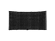 VONYX - 