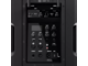 LD SYSTEMS - Sistema PA Bluetooth portatile a batteria da 12