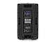VONYX - 
