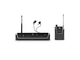 LD SYSTEMS - 