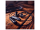 SENNHEISER - 