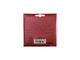 AQUILA - 