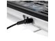 FFALSTAFF - 