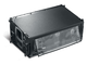 FBT - Modulo line array attivo 2 vie, biamplificato