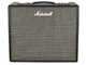 MARSHALL - 