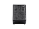 ACUS - 