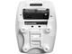GENELEC - Monitor Nearfield a 2 vie con woofer da 6,5” - 90W + 90W