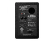M-AUDIO - 