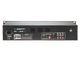 ZZiPP - Amplificatore mixer lettore usb/bt/fm da 120w