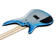 IBANEZ - Basso Elettrico 4 Corde Deep Ocean Metallic