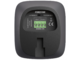 FONESTAR - Altoparlate 100v e bassa impedenza da 3
