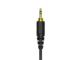 PIONEER DJ - 