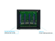 HERITAGE AUDIO - Rack frame 4 slot per moduli della serie 500
