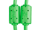 UDG - 