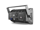 BEAM Z - 