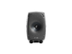 GENELEC - Monitor a 3 vie con Input digitale AES/EBU e GLM™