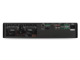 FBT - Processed Digital Networking Amplifier 4x500W o 2x1000W