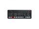 Blackmagic - 