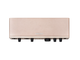 ARTURIA - Interfaccia Audio USB