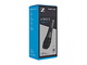 SENNHEISER - 
