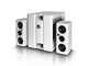 LD SYSTEMS - 