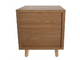 Enova Hifi - 