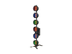 FOS TECHNOLOGIES - 